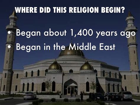 When did religion start. Things To Know About When did religion start. 